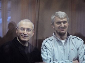 Надоели сопли из-за судьбы 