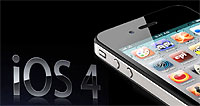Обзор | Чем iOS 4 лучше Android 2