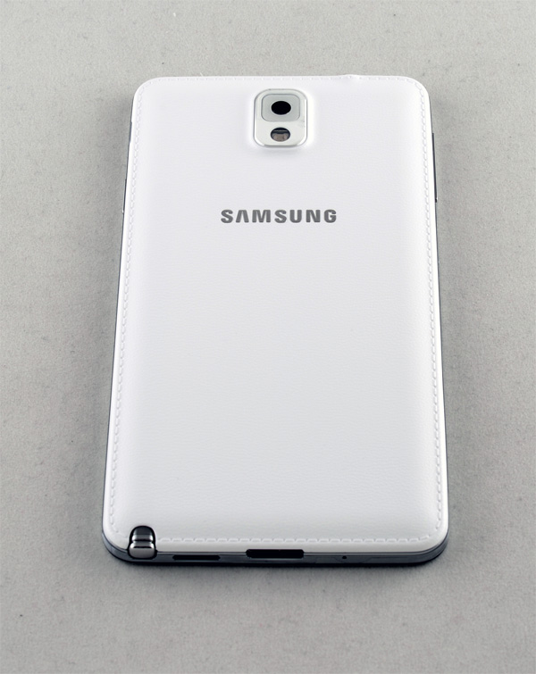 Samsung Note 3 N9000