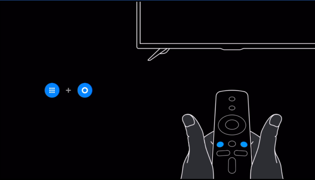 Как Настроить Приставку Xiaomi Mi Tv