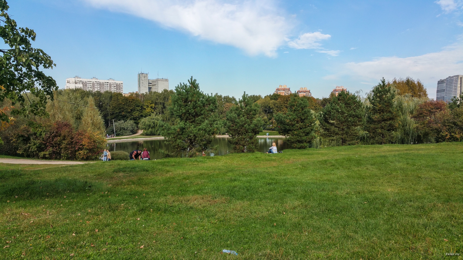 Где находиться парк дружбы. Парк дружбы Смоленск. Парк Дружба в Алматы. Парк дружбы России и Белоруссии Можайск. Название парк дружбы.