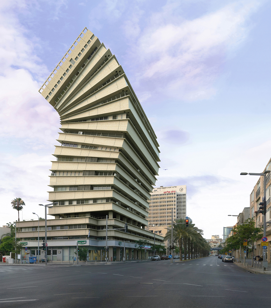Unique buildings. Архитектура Виктора Энрича. Архитектура Виктора Энрича в Барселона.