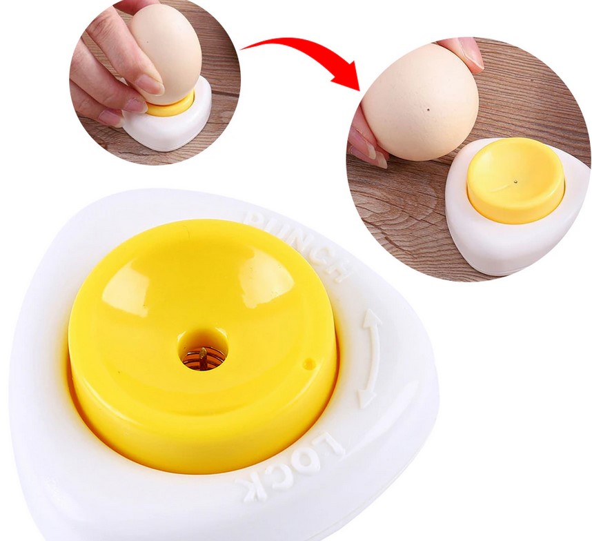 Что делать, если вареные яйца плохо чистятся: идеальный результат за считанные секунды