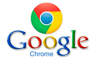 Полезные хитрости при использовании Google Chrome на ПК